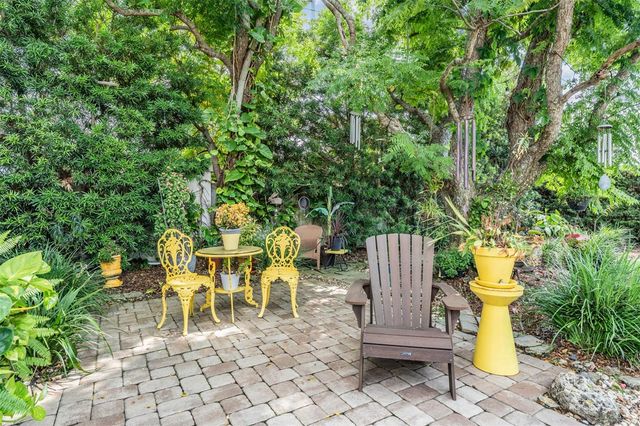13203 SPINDLEWYCK COVE, Riverview, FL 33569