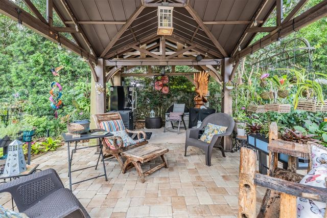 13203 SPINDLEWYCK COVE, Riverview, FL 33569