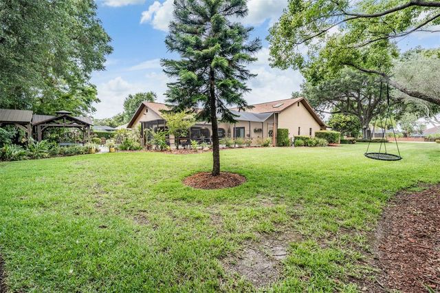 13203 SPINDLEWYCK COVE, Riverview, FL 33569
