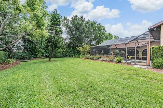 13203 SPINDLEWYCK COVE, Riverview, FL 33569