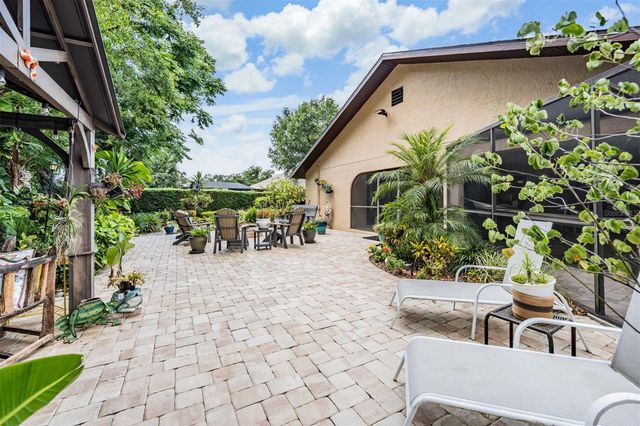 13203 SPINDLEWYCK COVE, Riverview, FL 33569