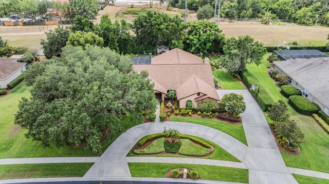 13203 SPINDLEWYCK COVE, Riverview, FL 33569