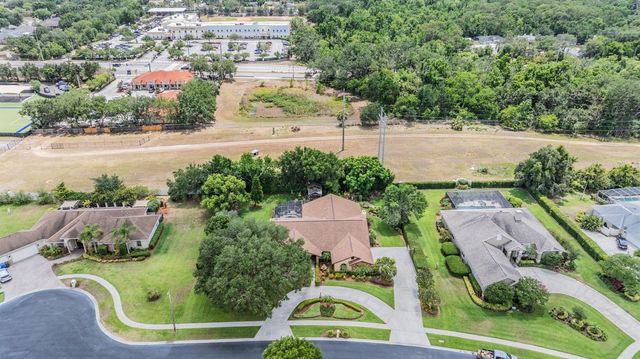 13203 SPINDLEWYCK COVE, Riverview, FL 33569