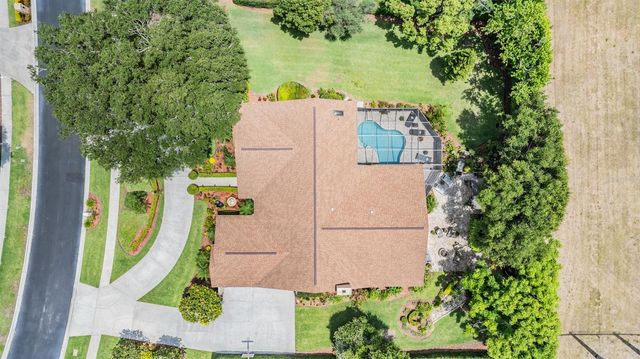 13203 SPINDLEWYCK COVE, Riverview, FL 33569