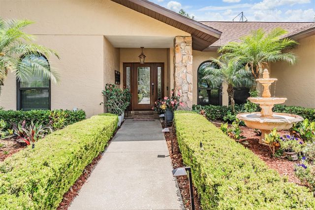 13203 SPINDLEWYCK COVE, Riverview, FL 33569