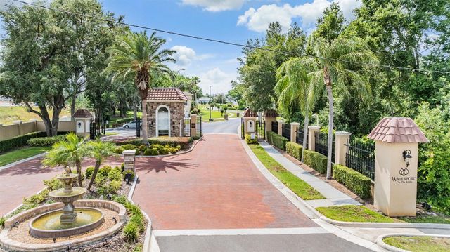 13203 SPINDLEWYCK COVE, Riverview, FL 33569