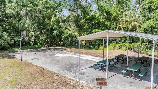 13203 SPINDLEWYCK COVE, Riverview, FL 33569