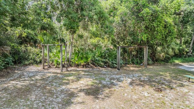 13203 SPINDLEWYCK COVE, Riverview, FL 33569