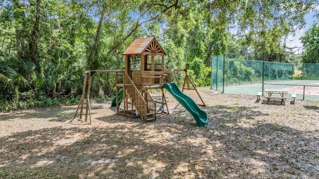 13203 SPINDLEWYCK COVE, Riverview, FL 33569