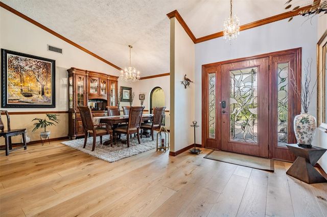 13203 SPINDLEWYCK COVE, Riverview, FL 33569