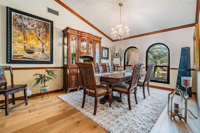 13203 SPINDLEWYCK COVE, Riverview, FL 33569