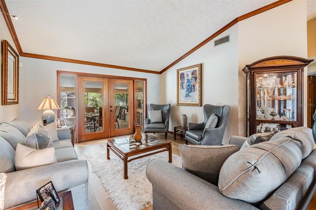 13203 SPINDLEWYCK COVE, Riverview, FL 33569