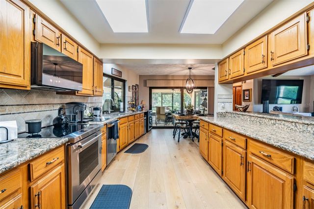 13203 SPINDLEWYCK COVE, Riverview, FL 33569