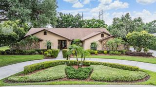 13203 SPINDLEWYCK COVE, Riverview, FL 33569