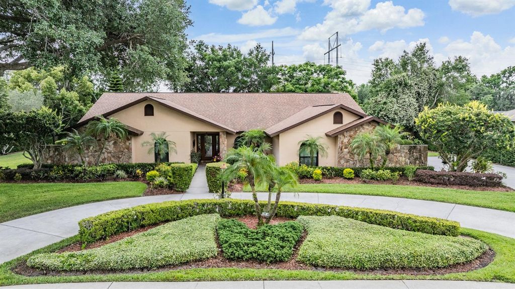 13203 SPINDLEWYCK COVE, Riverview, FL 33569