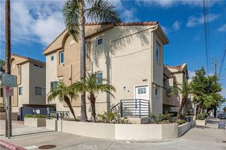 4001 W 165th Street A, Lawndale, CA 90260