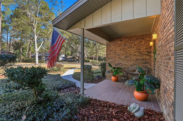 3021 NW 10TH PLACE, Gainesville, FL 32605