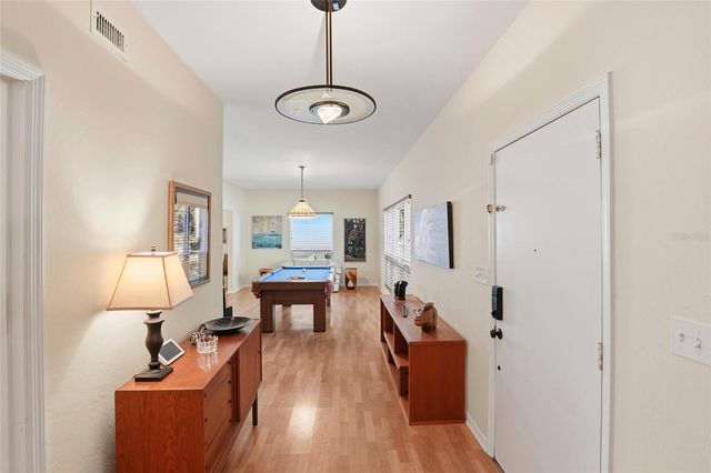 3021 NW 10TH PLACE, Gainesville, FL 32605