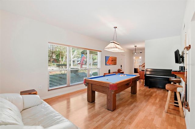 3021 NW 10TH PLACE, Gainesville, FL 32605