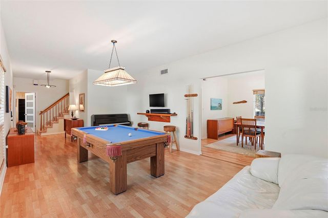 3021 NW 10TH PLACE, Gainesville, FL 32605