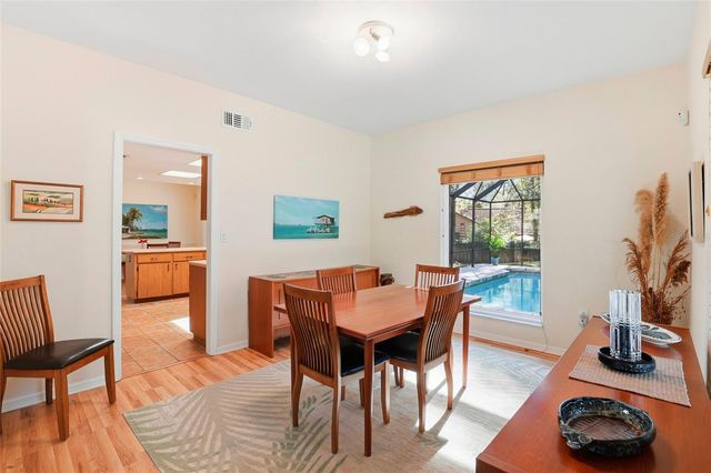 3021 NW 10TH PLACE, Gainesville, FL 32605