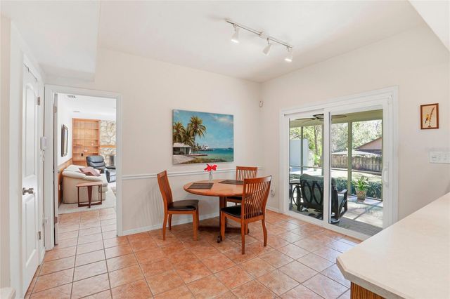 3021 NW 10TH PLACE, Gainesville, FL 32605