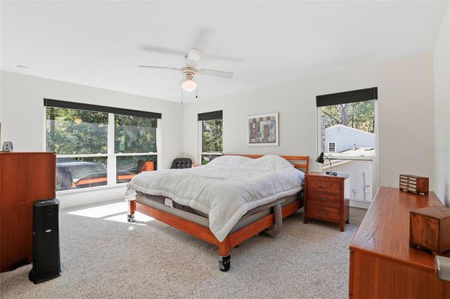 3021 NW 10TH PLACE, Gainesville, FL 32605