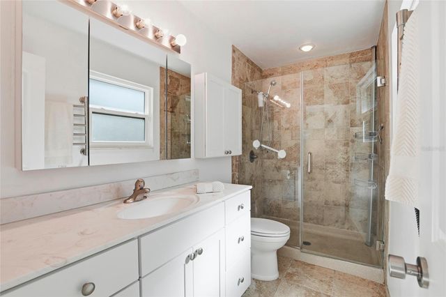 3021 NW 10TH PLACE, Gainesville, FL 32605