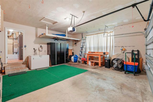 3021 NW 10TH PLACE, Gainesville, FL 32605