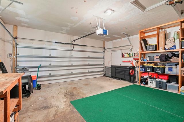 3021 NW 10TH PLACE, Gainesville, FL 32605