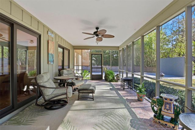 3021 NW 10TH PLACE, Gainesville, FL 32605