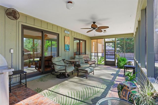 3021 NW 10TH PLACE, Gainesville, FL 32605