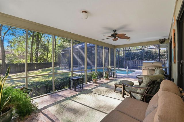 3021 NW 10TH PLACE, Gainesville, FL 32605