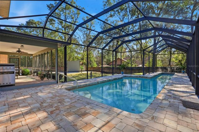 3021 NW 10TH PLACE, Gainesville, FL 32605