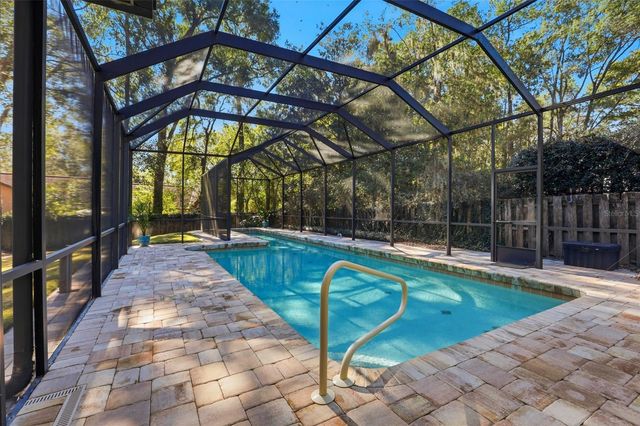 3021 NW 10TH PLACE, Gainesville, FL 32605