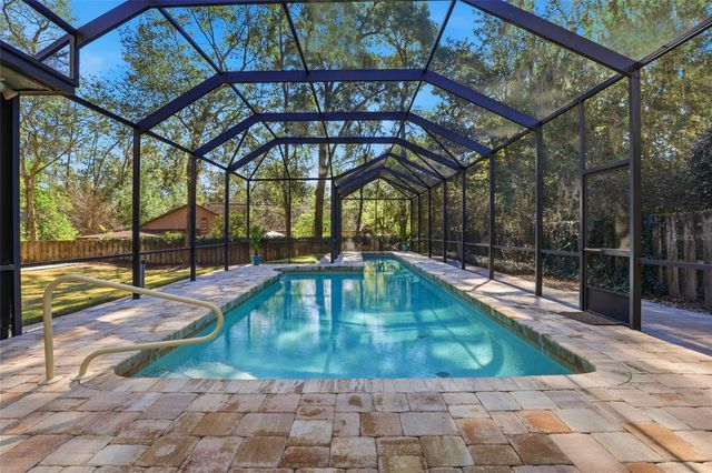 3021 NW 10TH PLACE, Gainesville, FL 32605