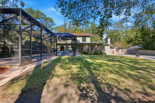 3021 NW 10TH PLACE, Gainesville, FL 32605