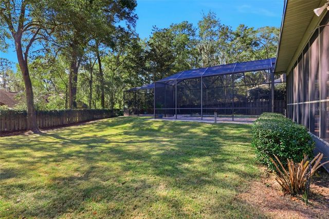 3021 NW 10TH PLACE, Gainesville, FL 32605