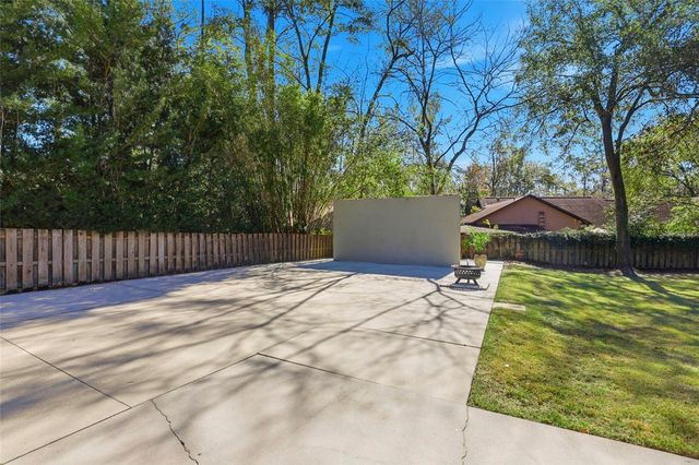 3021 NW 10TH PLACE, Gainesville, FL 32605