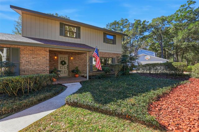 3021 NW 10TH PLACE, Gainesville, FL 32605