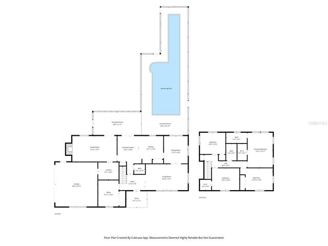 3021 NW 10TH PLACE, Gainesville, FL 32605