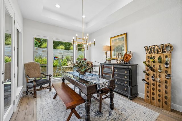 19513 Tranquility Falls PATH, Lago Vista, TX 78645