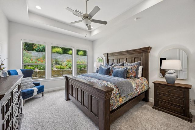 19513 Tranquility Falls PATH, Lago Vista, TX 78645