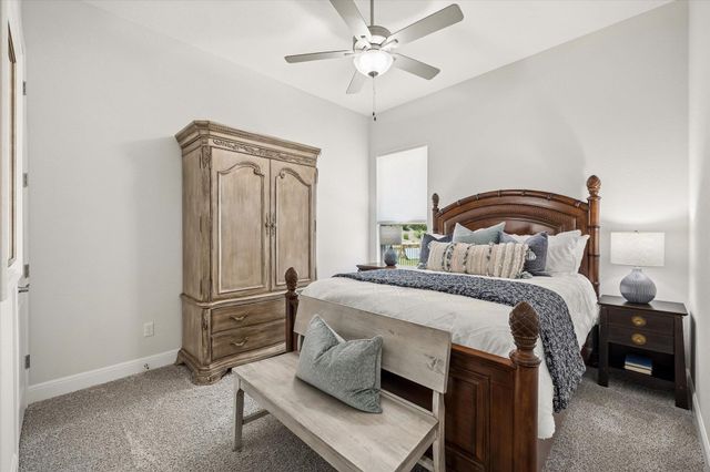 19513 Tranquility Falls PATH, Lago Vista, TX 78645