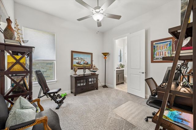 19513 Tranquility Falls PATH, Lago Vista, TX 78645