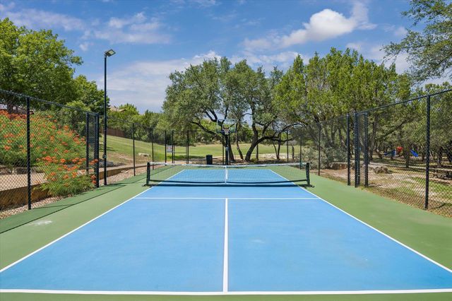 19513 Tranquility Falls PATH, Lago Vista, TX 78645
