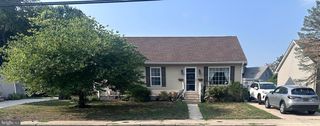 1013 SE SE 2ND ST, Milford, DE 19963