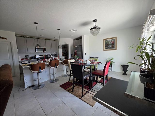 356 LOCH COURT, Davenport, FL 33837