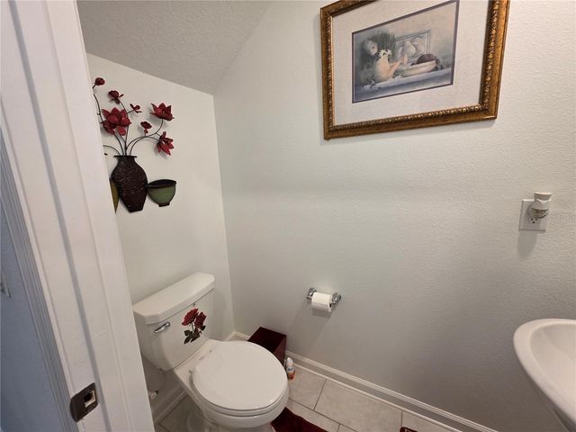 356 LOCH COURT, Davenport, FL 33837