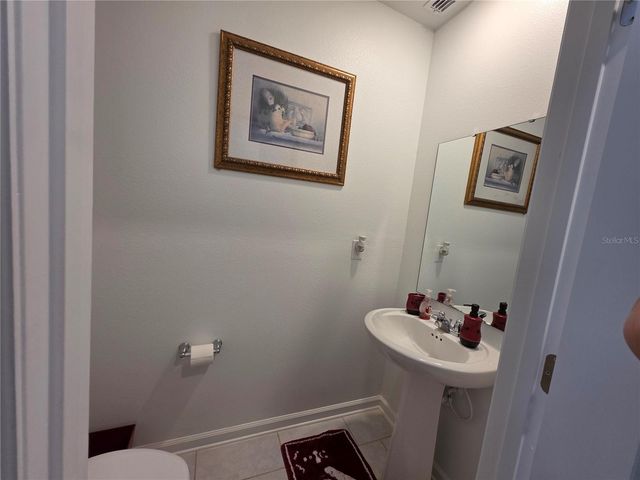 356 LOCH COURT, Davenport, FL 33837